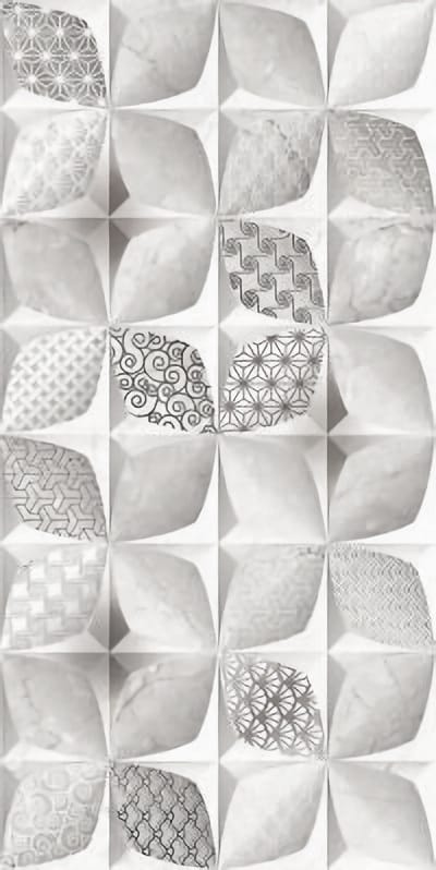 ACCURA 30X60 ASTRO DECO GRIS